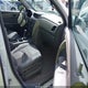1GNKRGKD9HJ256299 2017 Chevrolet Traverse 1Lt auction photo thumbnail 5