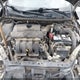3N1AB7AP5FL674940 2015 Nissan Sentra Sv auction photo thumbnail 10