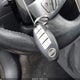 3N1AB7AP5FL674940 2015 Nissan Sentra Sv auction photo thumbnail 11