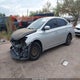 3N1AB7AP5FL674940 2015 Nissan Sentra Sv auction photo thumbnail 6