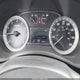 3N1AB7AP5FL674940 2015 Nissan Sentra Sv auction photo thumbnail 7