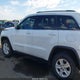 1C4RJEAG6FC826243 2015 Jeep Grand Cherokee Laredo auction photo thumbnail 14
