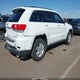 1C4RJEAG6FC826243 2015 Jeep Grand Cherokee Laredo auction photo thumbnail 4