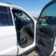 1C4RJEAG6FC826243 2015 Jeep Grand Cherokee Laredo auction photo thumbnail 5
