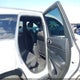 1C4RJEAG6FC826243 2015 Jeep Grand Cherokee Laredo auction photo thumbnail 8