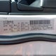1C4RJEAG6FC826243 2015 Jeep Grand Cherokee Laredo auction photo thumbnail 9