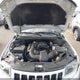 1C4RJEAG6FC826243 2015 Jeep Grand Cherokee Laredo auction photo thumbnail 10
