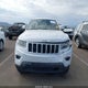 1C4RJEAG6FC826243 2015 Jeep Grand Cherokee Laredo auction photo thumbnail 12