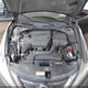 1N4AL3APXGN358296 2016 Nissan Altima 2.5 S auction photo thumbnail 10