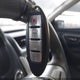 1N4AL3APXGN358296 2016 Nissan Altima 2.5 S auction photo thumbnail 11