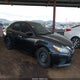 1N4AL3APXGN358296 2016 Nissan Altima 2.5 S auction photo thumbnail 1