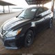 1N4AL3APXGN358296 2016 Nissan Altima 2.5 S auction photo thumbnail 2