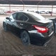 1N4AL3APXGN358296 2016 Nissan Altima 2.5 S auction photo thumbnail 3