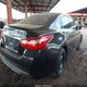 1N4AL3APXGN358296 2016 Nissan Altima 2.5 S auction photo thumbnail 4
