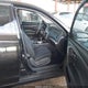 1N4AL3APXGN358296 2016 Nissan Altima 2.5 S auction photo thumbnail 5