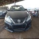 1N4AL3APXGN358296 2016 Nissan Altima 2.5 S auction photo thumbnail 6