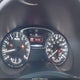 1N4AL3APXGN358296 2016 Nissan Altima 2.5 S auction photo thumbnail 7