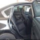1N4AL3APXGN358296 2016 Nissan Altima 2.5 S auction photo thumbnail 8