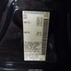 1N4AL3APXGN358296 2016 Nissan Altima 2.5 S auction photo thumbnail 9