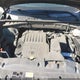 5TDDKRFH7FS198479 2015 Toyota Highlander Limited V6 auction photo thumbnail 10