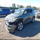 5TDDKRFH7FS198479 2015 Toyota Highlander Limited V6 auction photo thumbnail 2
