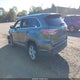5TDDKRFH7FS198479 2015 Toyota Highlander Limited V6 auction photo thumbnail 3