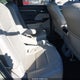 5TDDKRFH7FS198479 2015 Toyota Highlander Limited V6 auction photo thumbnail 8