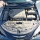 1C3CCCDG3FN703301 2015 Chrysler 200 S auction photo thumbnail 10
