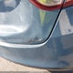 1C3CCCDG3FN703301 2015 Chrysler 200 S auction photo thumbnail 12