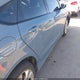 1C3CCCDG3FN703301 2015 Chrysler 200 S auction photo thumbnail 13