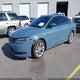 1C3CCCDG3FN703301 2015 Chrysler 200 S auction photo thumbnail 2