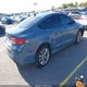 1C3CCCDG3FN703301 2015 Chrysler 200 S auction photo thumbnail 4