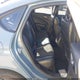 1C3CCCDG3FN703301 2015 Chrysler 200 S auction photo thumbnail 8
