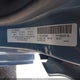 1C3CCCDG3FN703301 2015 Chrysler 200 S auction photo thumbnail 9