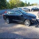 2G1145SL7E9157706 2014 Chevrolet Impala 1Lz auction photo thumbnail 13