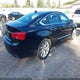 2G1145SL7E9157706 2014 Chevrolet Impala 1Lz auction photo thumbnail 4