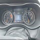 1C4PJMDX8LD650881 2020 Jeep Cherokee Limited 4X4 auction photo thumbnail 7