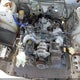 JF1GF4853WH812834 1998 Subaru Impreza Outback Sport auction photo thumbnail 10