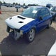 JF1GF4853WH812834 1998 Subaru Impreza Outback Sport auction photo thumbnail 2