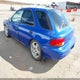 JF1GF4853WH812834 1998 Subaru Impreza Outback Sport auction photo thumbnail 3