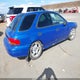 JF1GF4853WH812834 1998 Subaru Impreza Outback Sport auction photo thumbnail 4