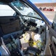 JF1GF4853WH812834 1998 Subaru Impreza Outback Sport auction photo thumbnail 5