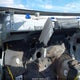 JF1GF4853WH812834 1998 Subaru Impreza Outback Sport auction photo thumbnail 7