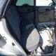 JF1GF4853WH812834 1998 Subaru Impreza Outback Sport auction photo thumbnail 8