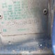 JF1GF4853WH812834 1998 Subaru Impreza Outback Sport auction photo thumbnail 9