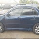 2T1BR32E75C354670 2005 Toyota Corolla S auction photo thumbnail 13