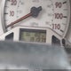2T1BR32E75C354670 2005 Toyota Corolla S auction photo thumbnail 14