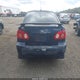 2T1BR32E75C354670 2005 Toyota Corolla S auction photo thumbnail 15