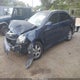 2T1BR32E75C354670 2005 Toyota Corolla S auction photo thumbnail 2