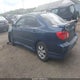 2T1BR32E75C354670 2005 Toyota Corolla S auction photo thumbnail 3